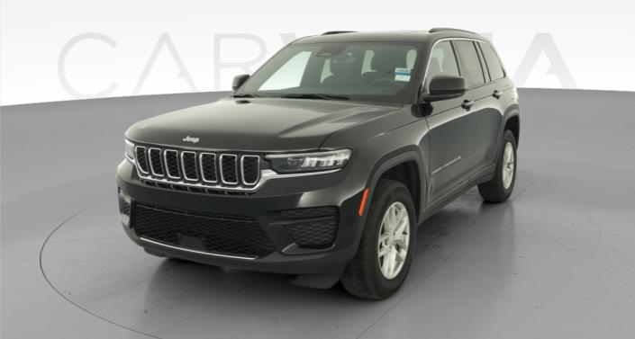 jeep grand cherokee 2024 1C4RJHAG6RC164492 image jeep grand cherokee 2024 1C4RJHAG6RC164492 image